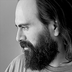 A profile picture of Vahid Mohtavi Heravi